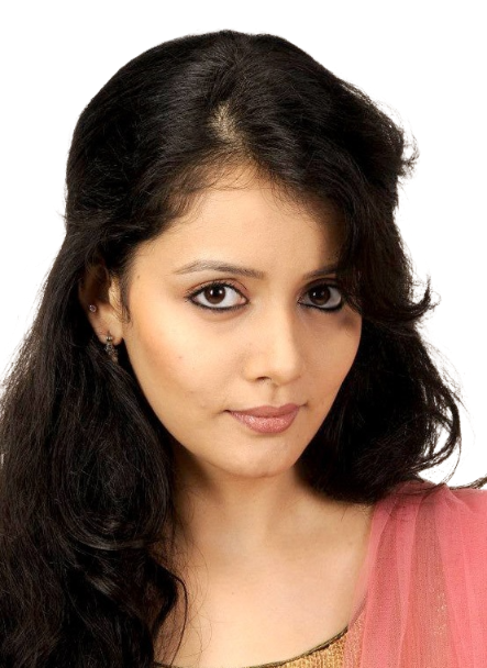 Sulagna Panigrahi